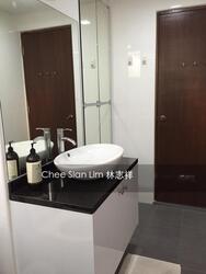 Castle Green (D26), Condominium #274534841